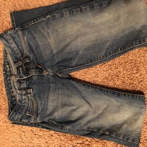 bullhead jeans